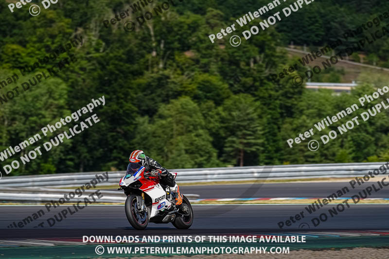 Slovakia Ring;event digital images;motorbikes;no limits;peter wileman photography;trackday;trackday digital images